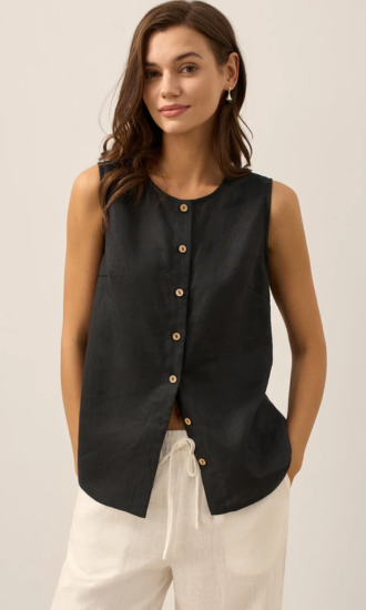 trendy-sleeveless-tops